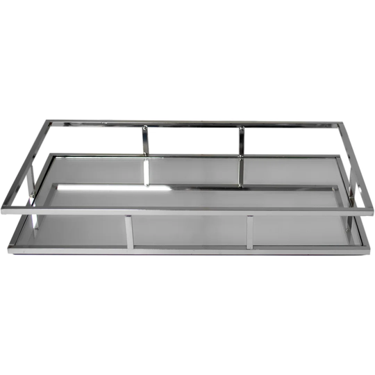 Blaine Vanity Tray