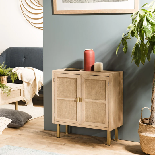 Urich Sideboard