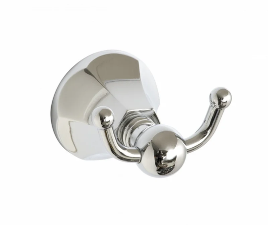 Neysa Wall Mounted Robe Hook