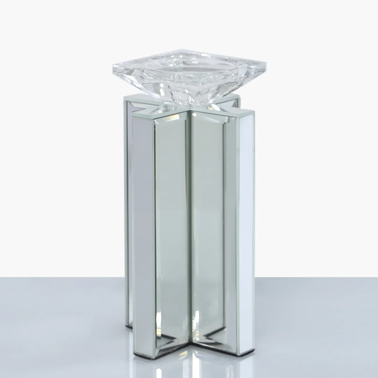 Candlestick