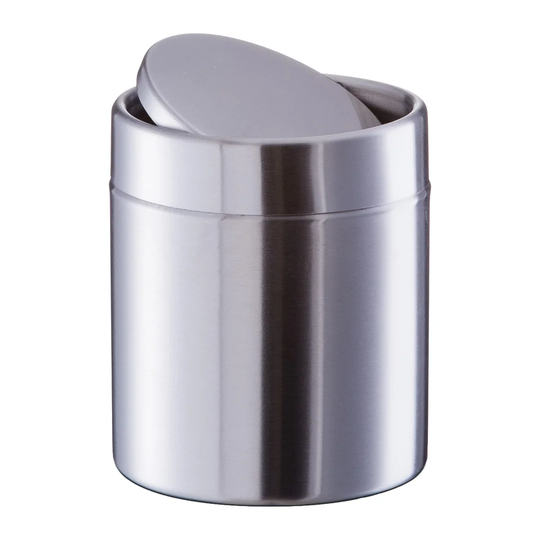 Ariad Table bin
