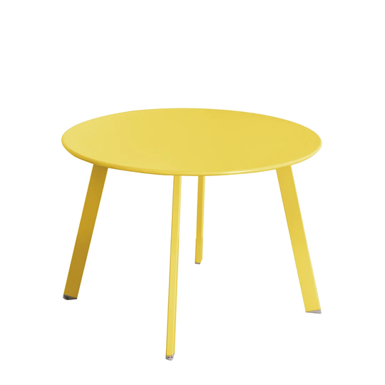 Hayes Side Table