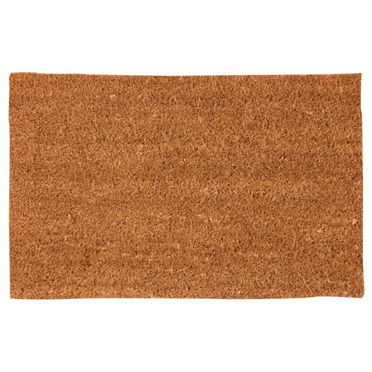 Wulff Doormat
