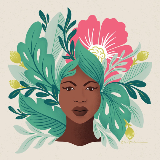 Lush Life VI