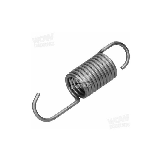 Beko Spring 2961010100