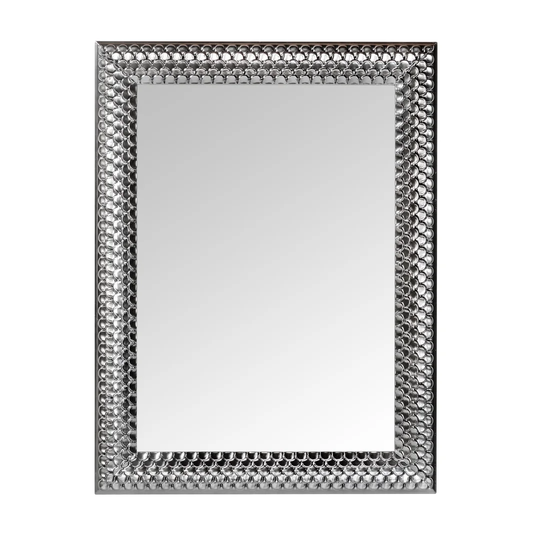 Decimus Full Length Mirror