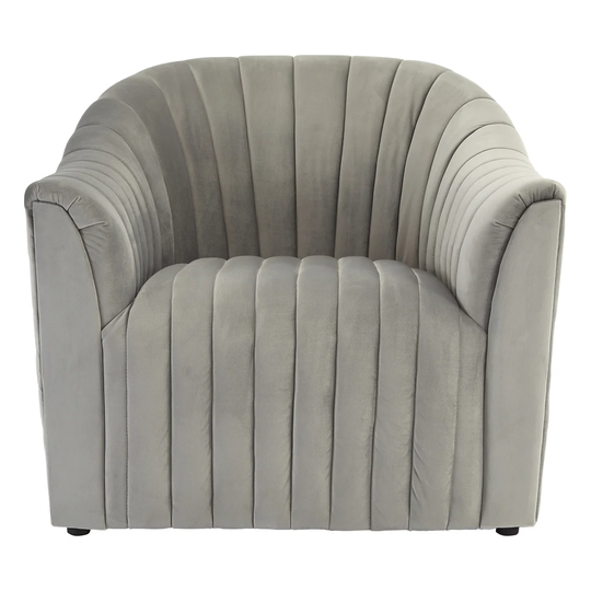 Hattie Armchair