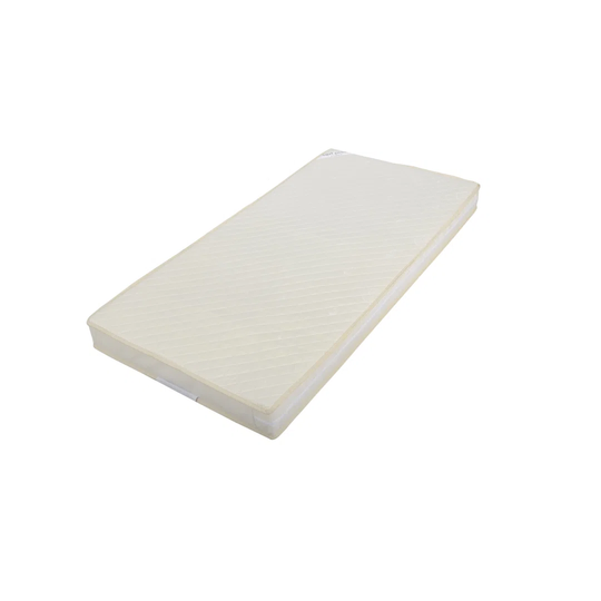 Aeliana Pocket Spring Mattress