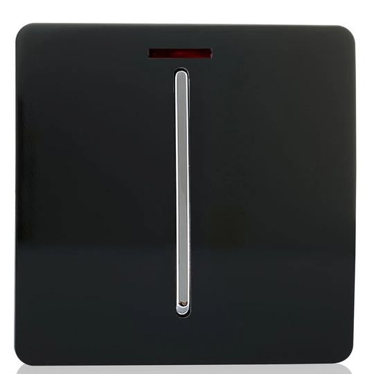 Dartford Wall Mounted Light Switch