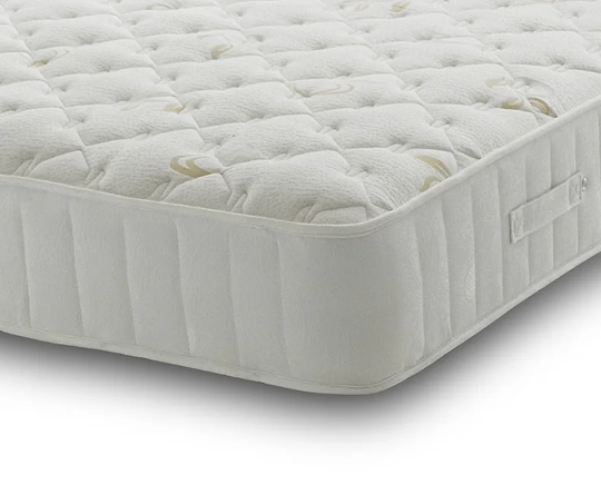 Pocket Sprung Mattress