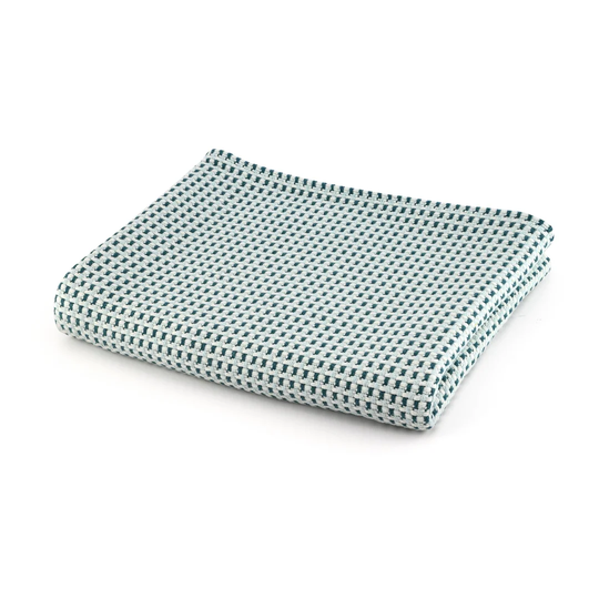 Sheffield Bedspread