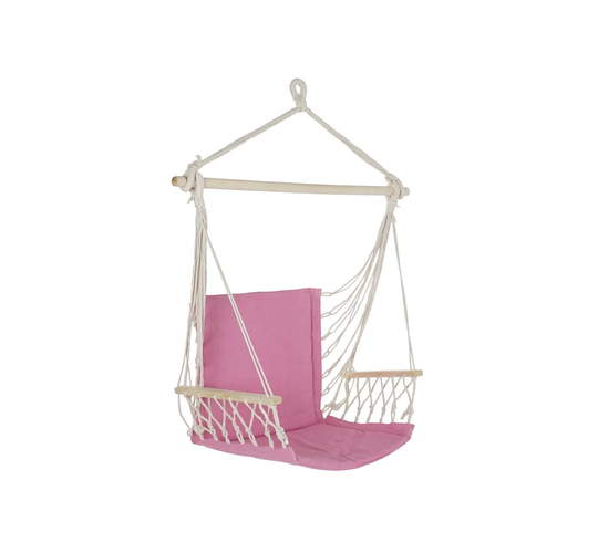 Hooke Hanging Chair