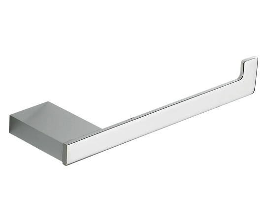 Satchwell Wall Mounted Toilet Roll Holder