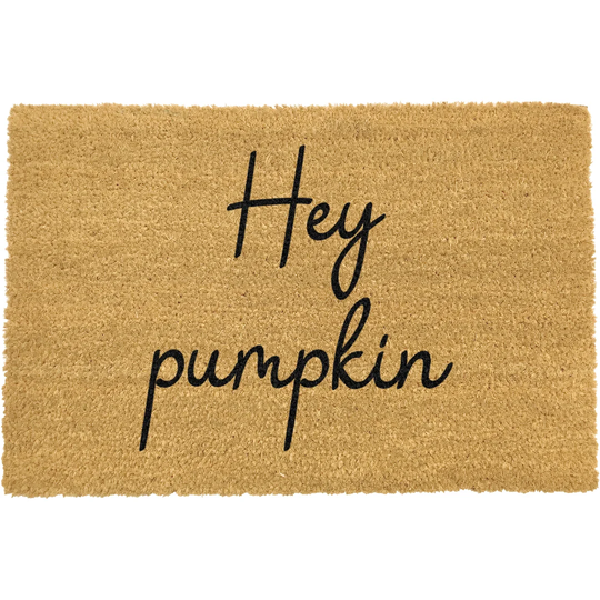 Elmer Doormat