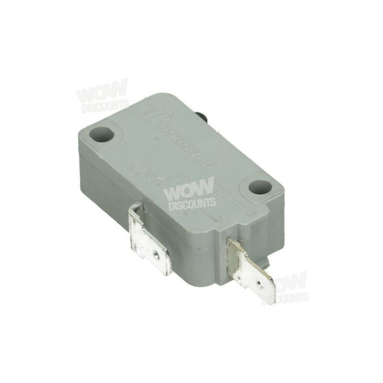 Micro Switch For Interlock : 2TAG 17470000002311 - Genuine