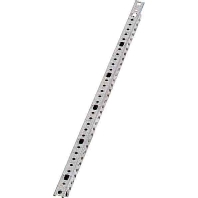 ED10 - System cabinet profile 600mm ED10