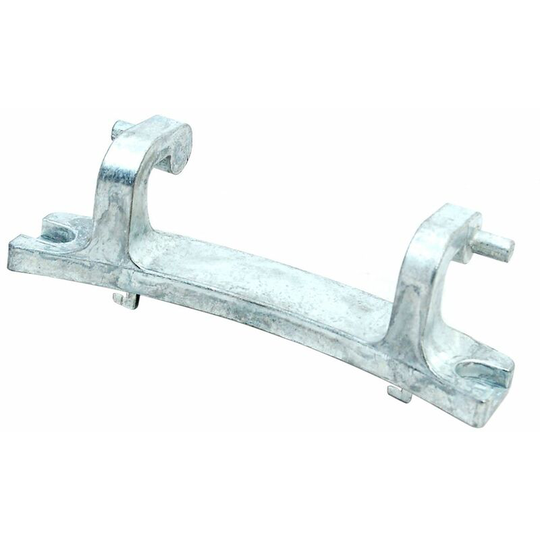 Washing Machine Door Hinge Spares - Bosch