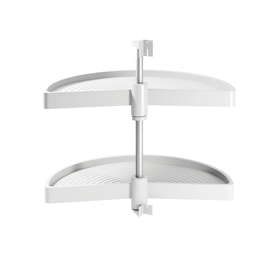 Nakke Lazy Susan