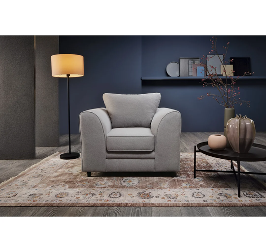 Kaya Armchair