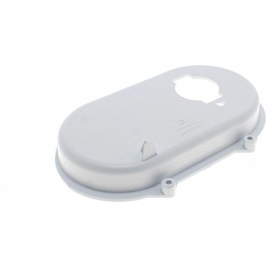 Electrovalve Support 1 Ev No Hoses (hl) for Hotpoint/Ariston Washing Machines