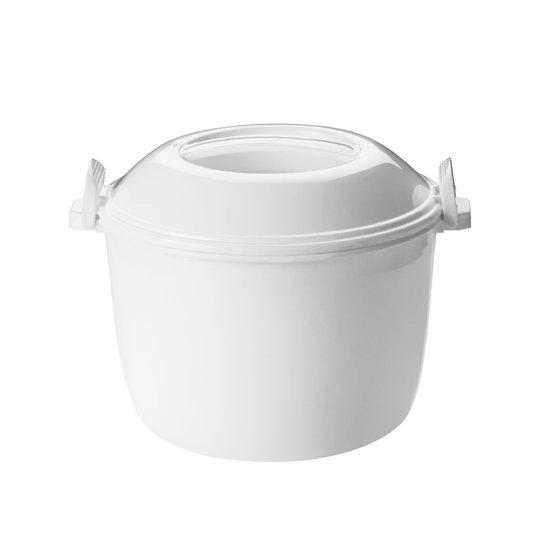 Luxora 2.8L Food Storage Container
