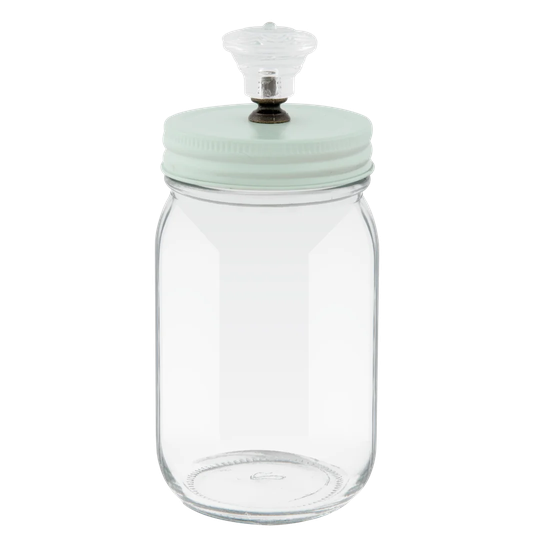 350ml Storage Jar