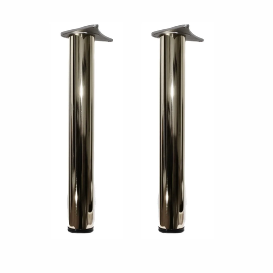 Table Leg 710Mm-2