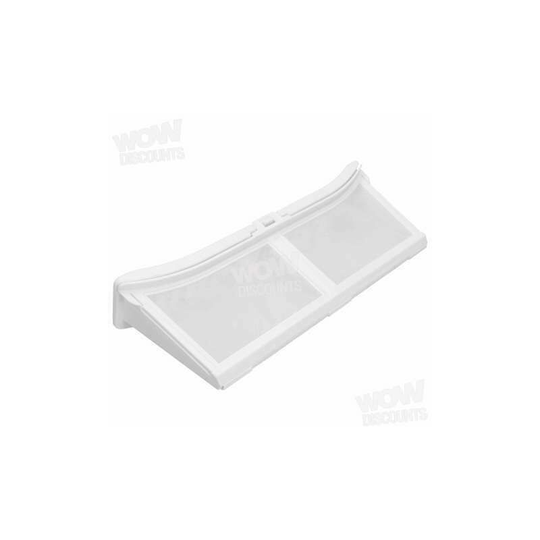 Filter - Old Version 2965900100 - Beko