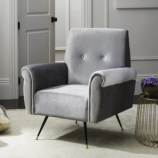 Jenifer Armchair