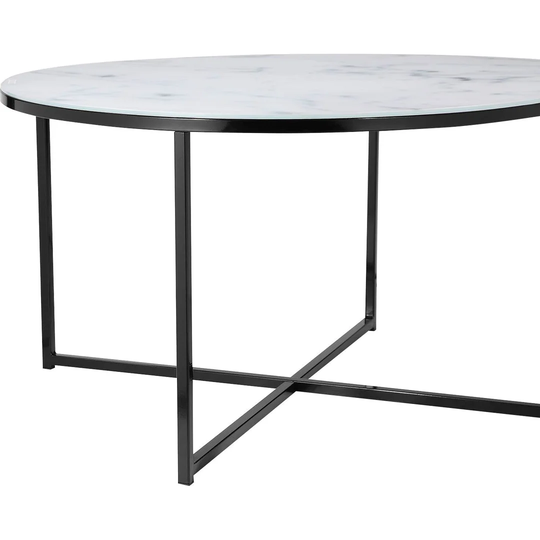 Irvington Coffee Table
