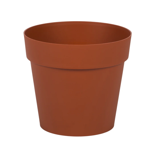 Faversham Plastic Planter Box