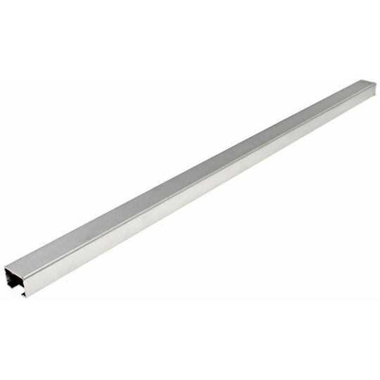 Oven Door Handle Tub e Indesit Inox for Indesit Cookers and Ovens