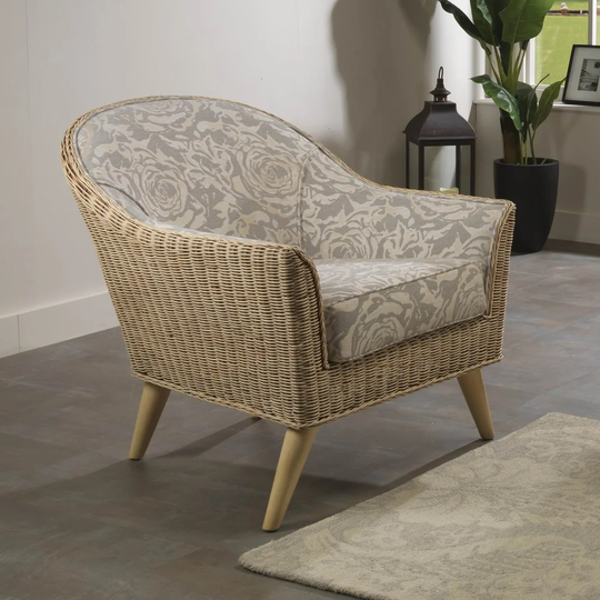 Cavaillon Armchair