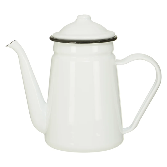 Springer 1 L Coffee Carafe