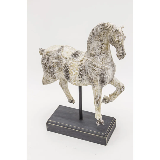 Valera Decorative Figurine