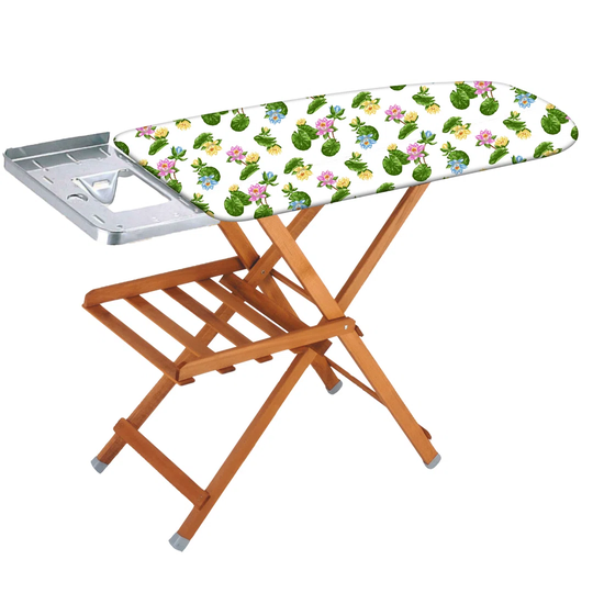 Aleighna Ironing Board Cover