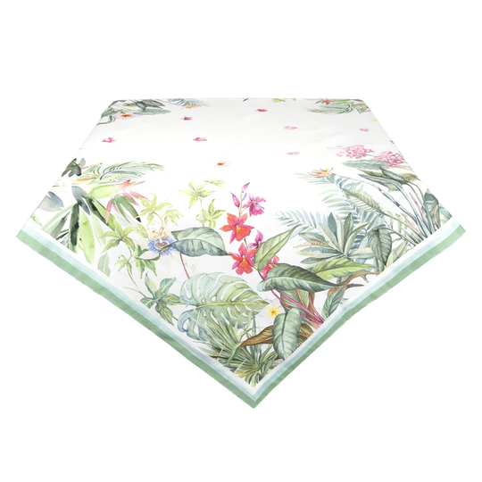 Delsur Tablecloth
