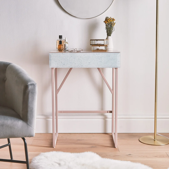 Brightling Dressing Table