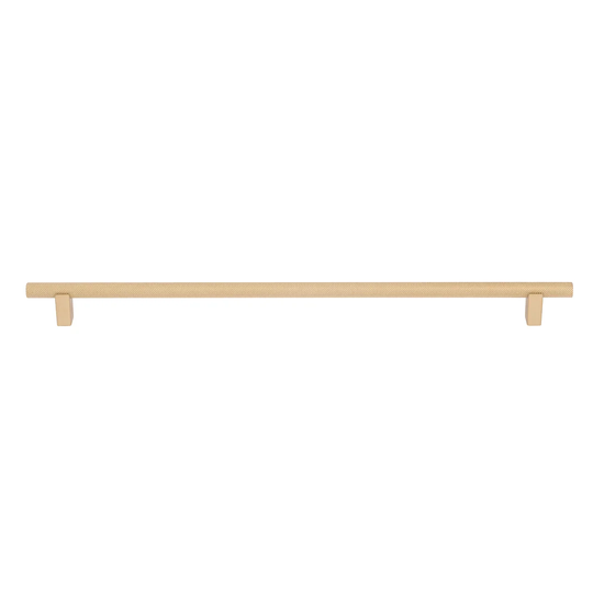 Bricher 32cm Centre Bar Handle