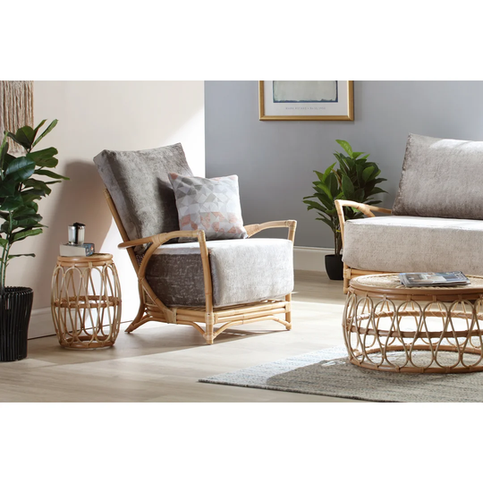 Ludivine Armchair