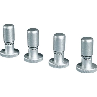 DK 7115.000 (VE4) - Accessory for switchgear cabinet DK 7115.000 (quantity: 4)