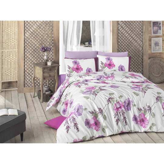 Nevis Duvet Cover Set