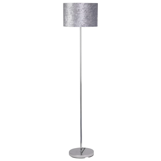 Tifton 150cm Traditional Floor Lamp