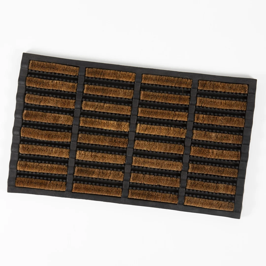 Kelsey Doormat