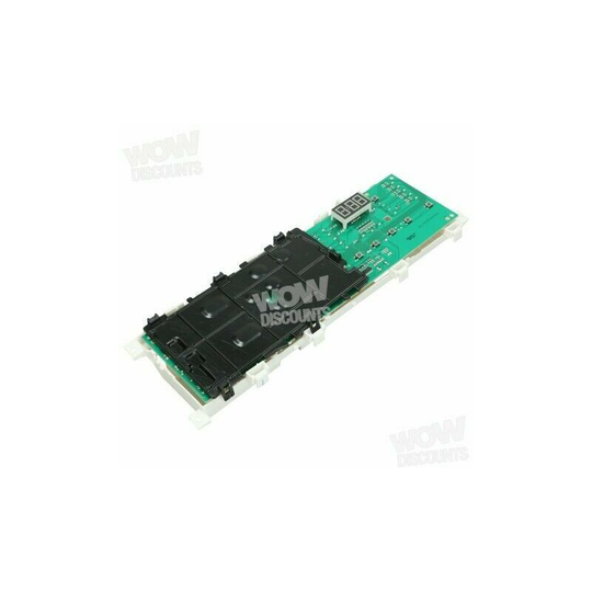 Beko Main board assy 2826920015