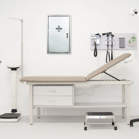 30cm x 50cm Medicine Cabinet