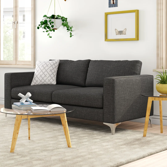 Yaretzi Sofa