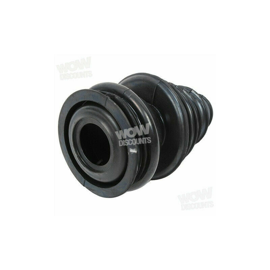 Tub-filter hose Ball system 2819090100 - Beko