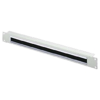 DK 7140.535 - Cable guide for cabinet DK 7140.535