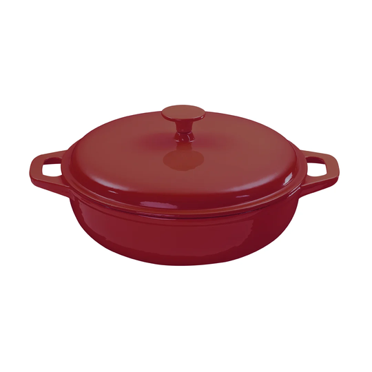 Degnan Dutch Oven